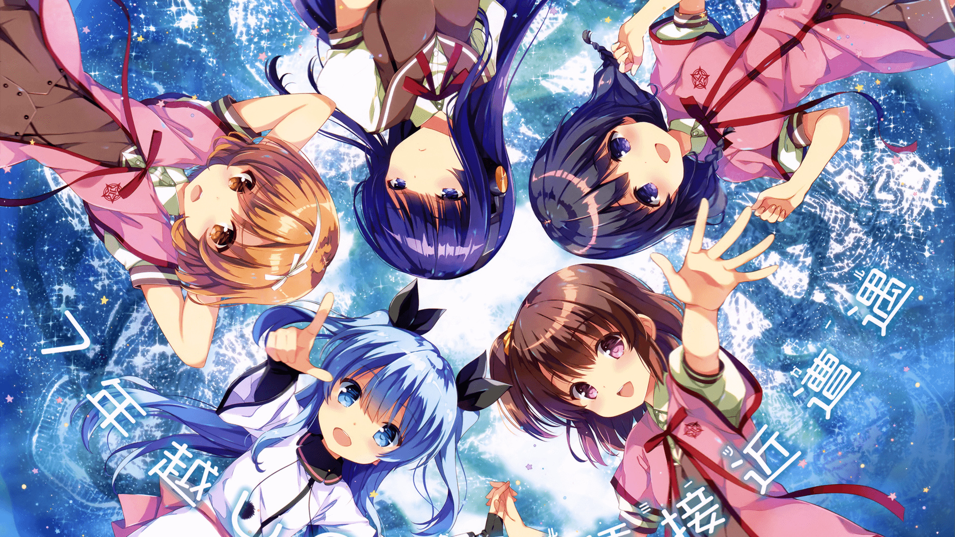 NBA选秀权交易案例解析，nba交易中选秀权价值