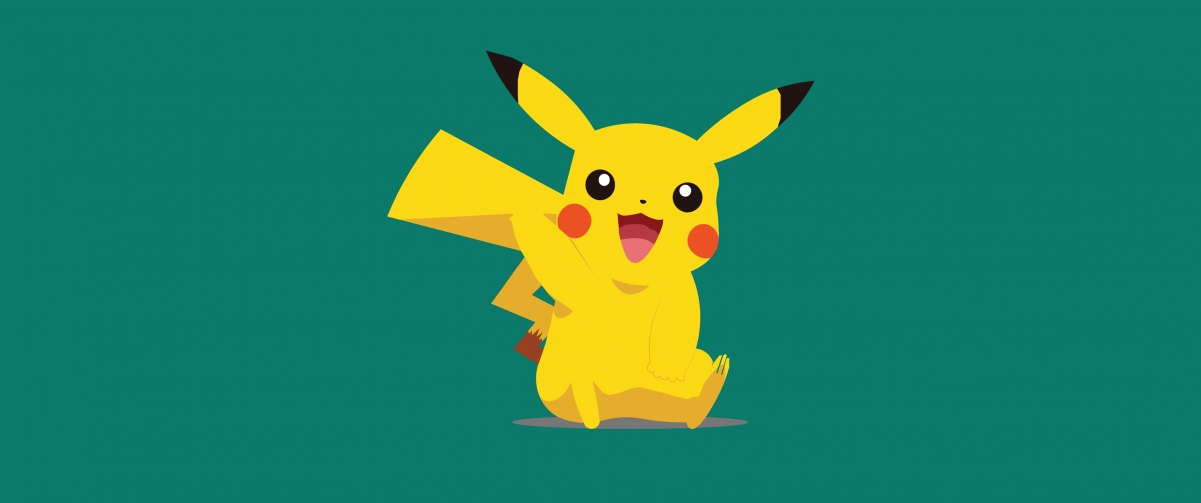 NBA选秀权交易案例解析,nba交易中选秀权价值