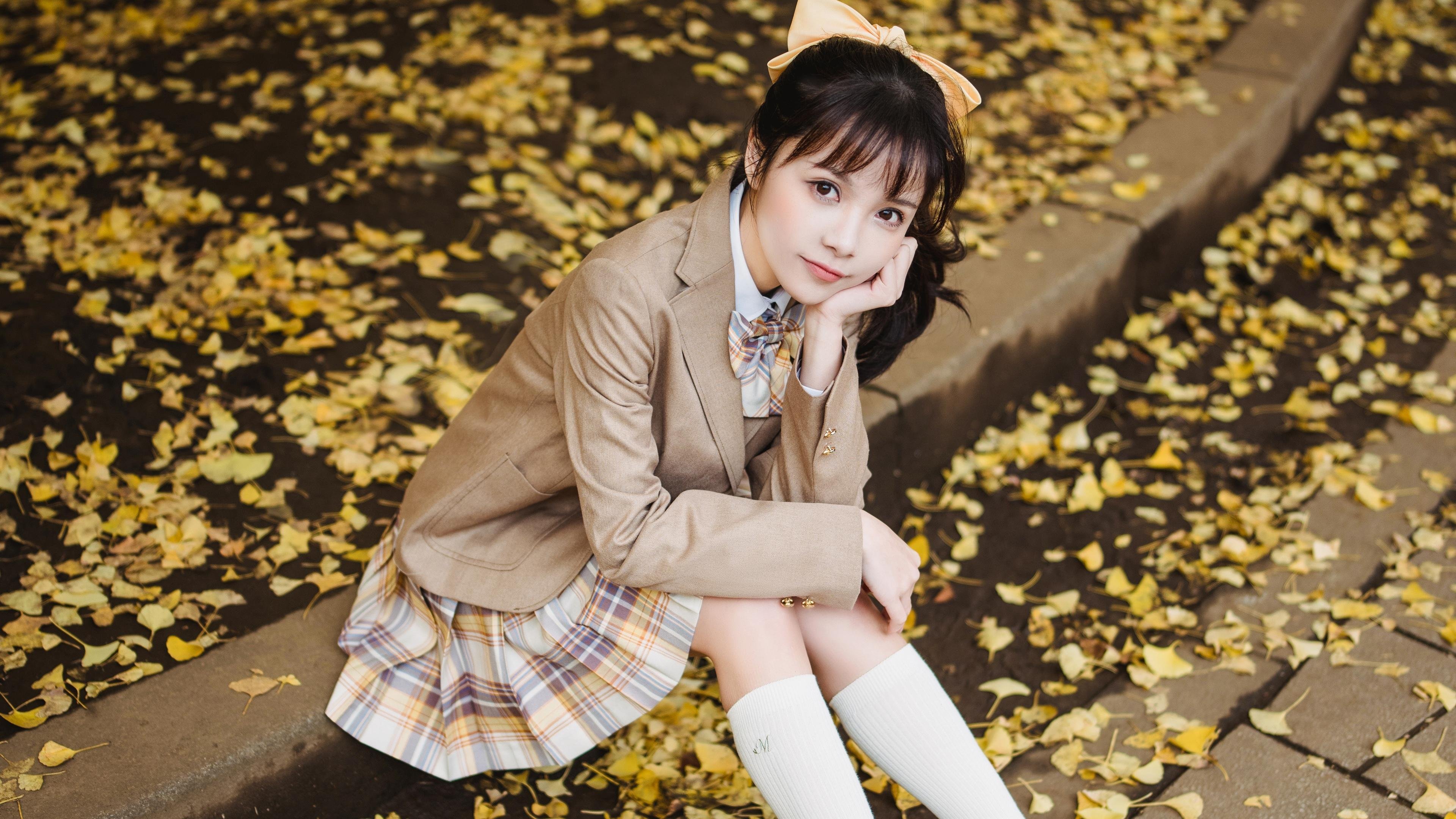 世界骑行耐力挑战赛中国参赛团结协作，骑行耐力和速度怎么训练