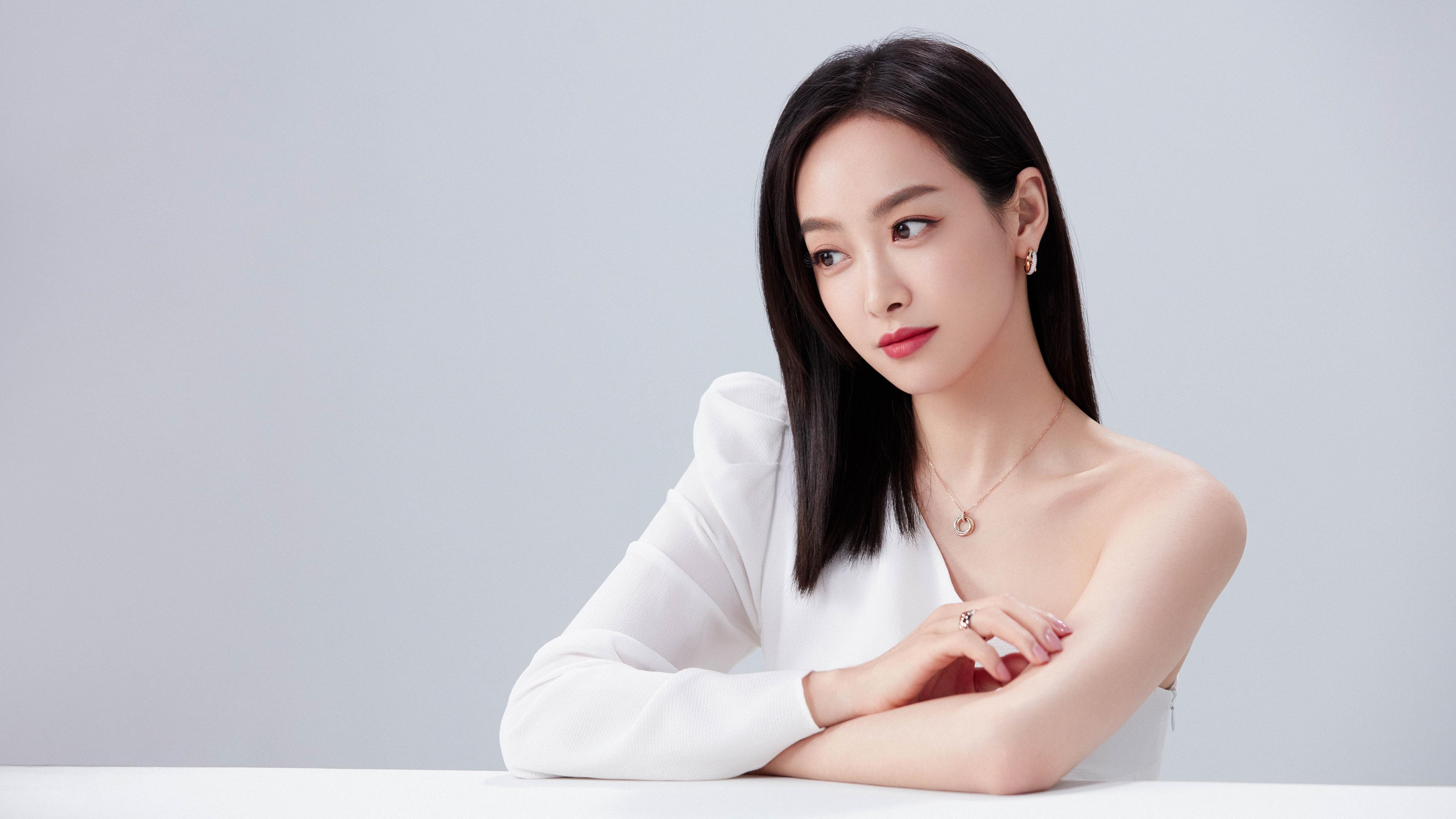 中国篮球教练员技术战术创新能力提升路径,篮球教练发展