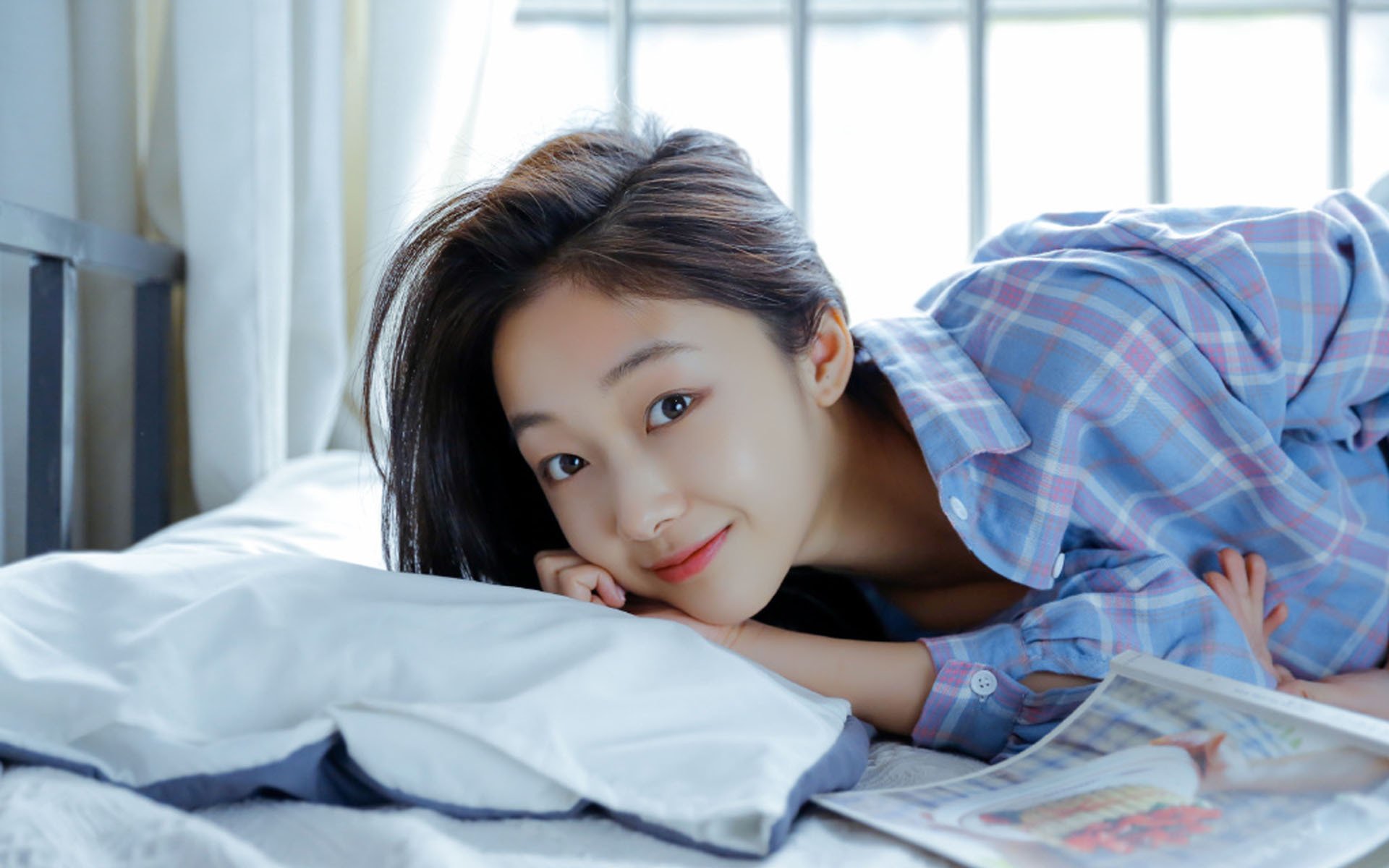 中国篮球青训体系课程体系优化设计,中国青少年篮球教学训练大纲