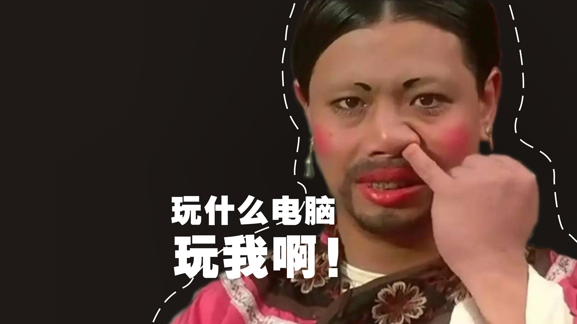 中国青少年篮球推广政策效果分析与优化,全国青少年篮球特色学校标准