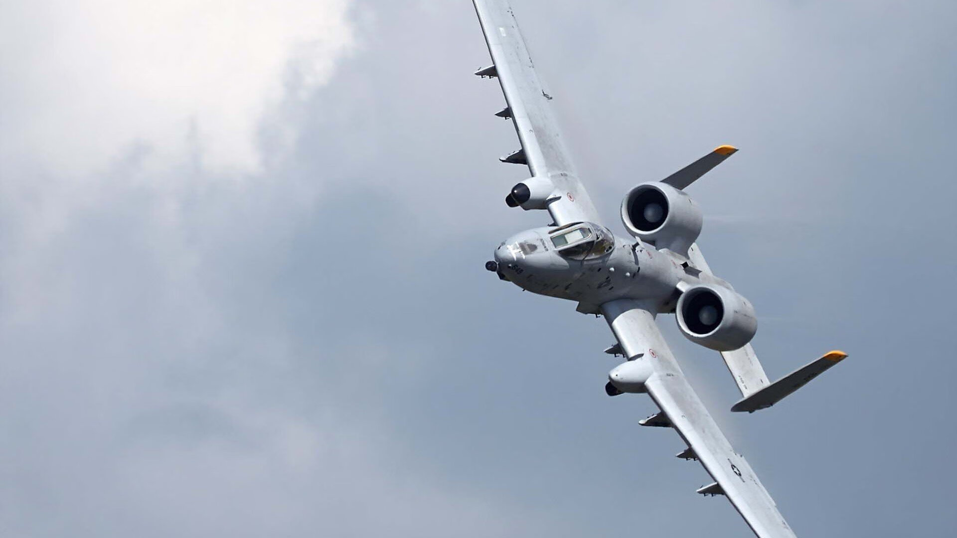 中国青少年篮球推广政策效果分析与优化,全国青少年篮球特色学校标准