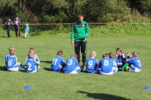 中超赛事赛中战术调整频率，2021中超赛制详解