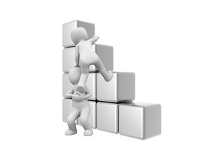 国足门前机会把握数据趋势评估，国足出现分析