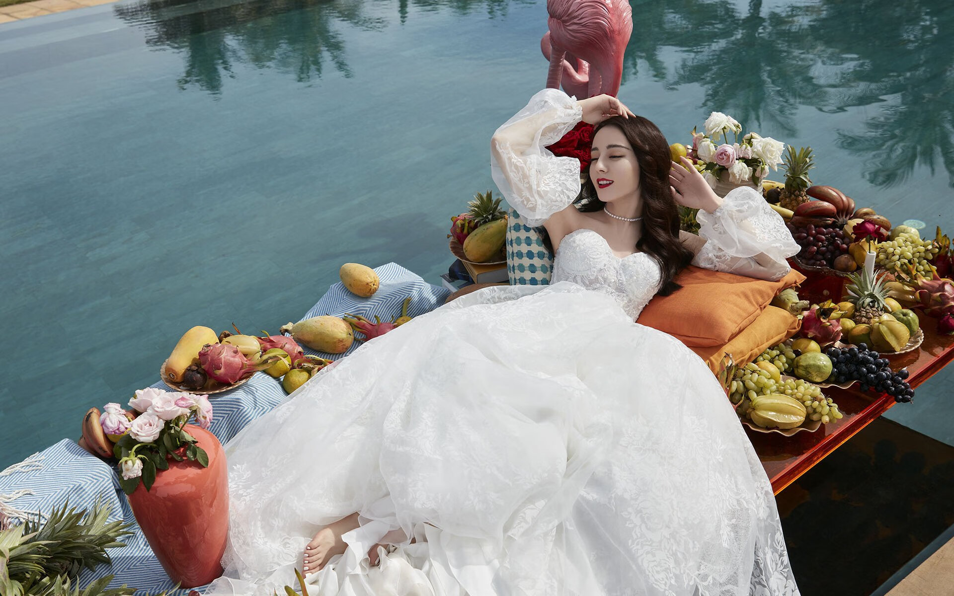 女子手球亚锦赛中国队两连胜,2020女子手球