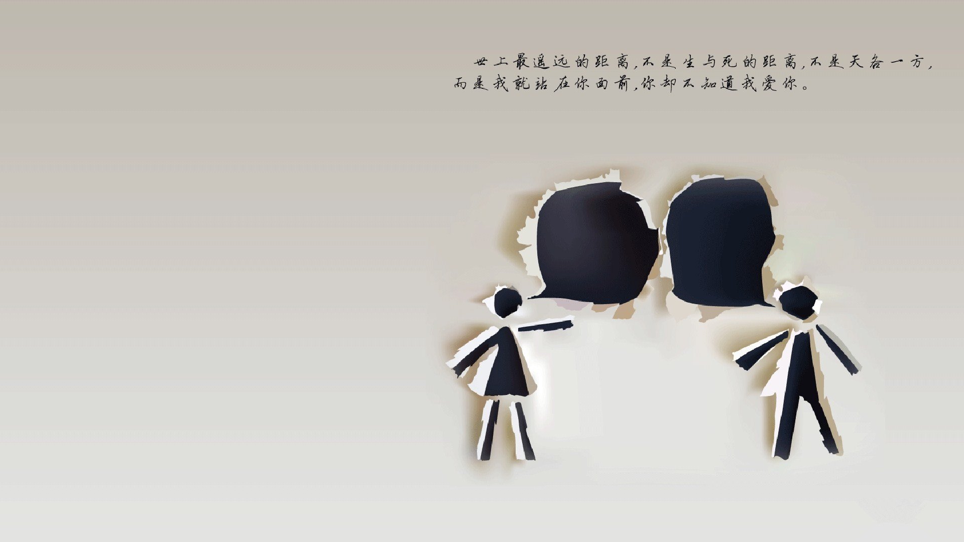 德甲球队利用脑电反馈优化专注力和反应速度，脑电反馈训练是伪科学吗