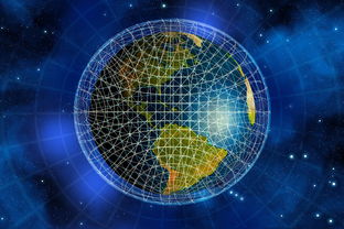 德甲青训项目视觉注意力训练对空间感知的影响，视觉注视训练的游戏