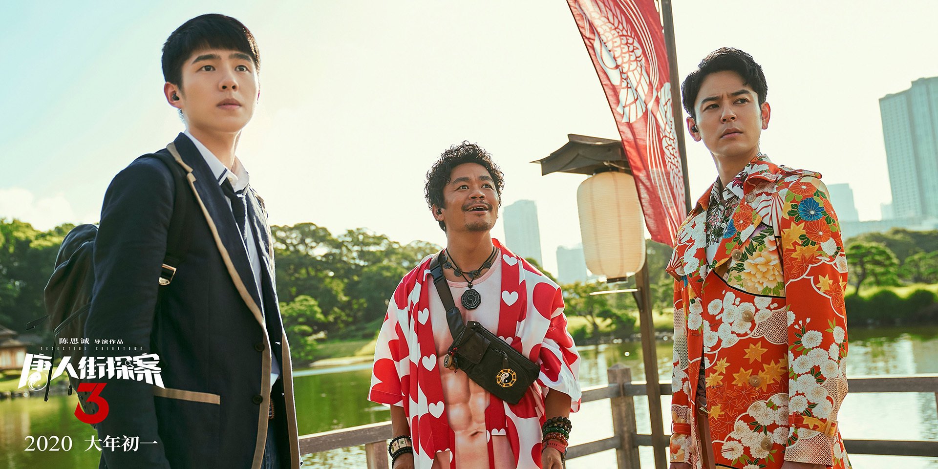 德甲青训项目视觉注意力训练对空间感知的影响,视觉注视训练的游戏