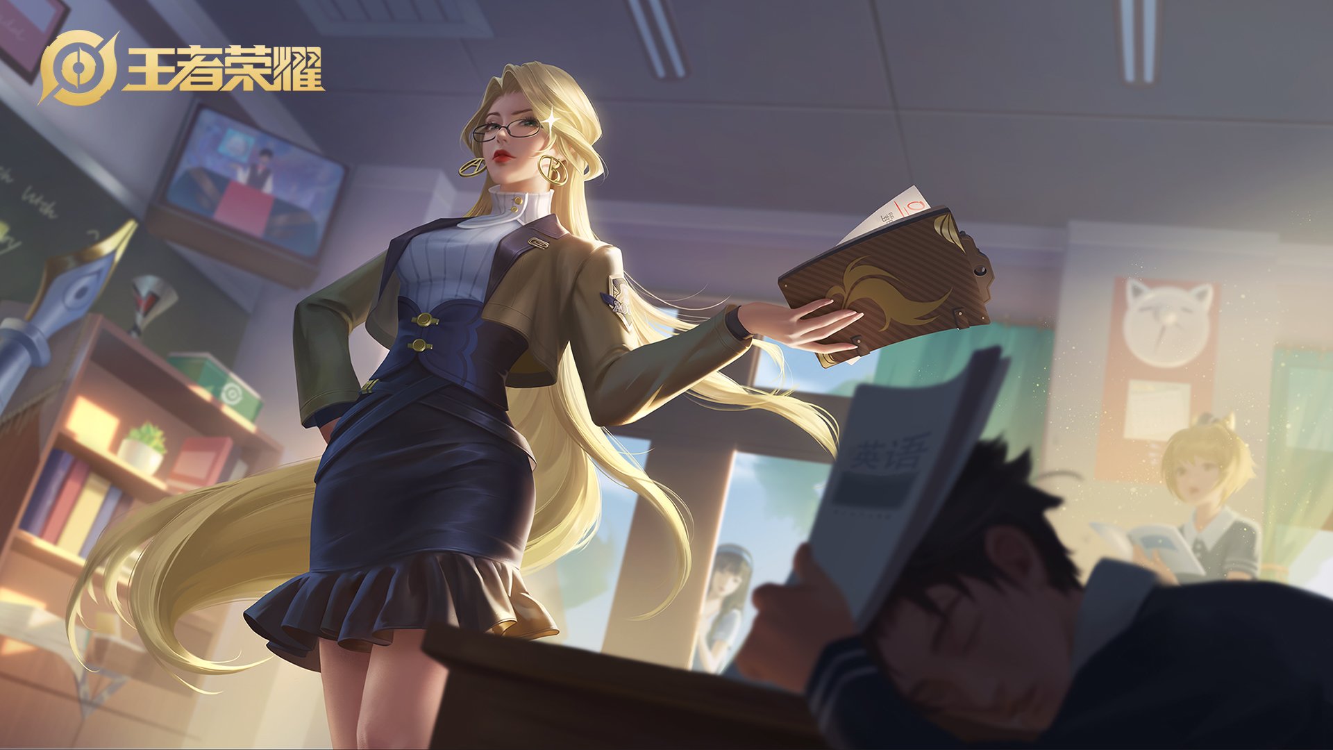 意甲青训体系中融入情绪调节训练的效果评估，意甲青训体系中融入情绪调节训练的效果评估