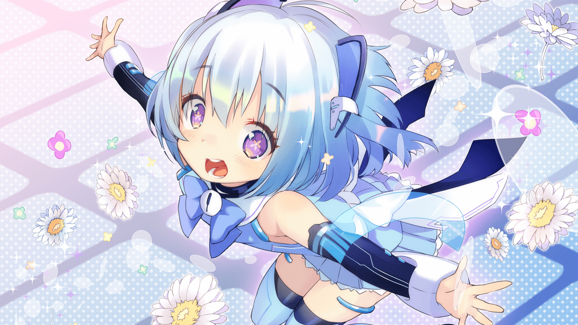 意甲青训体系中融入情绪调节训练的效果评估，意甲青训体系中融入情绪调节训练的效果评估