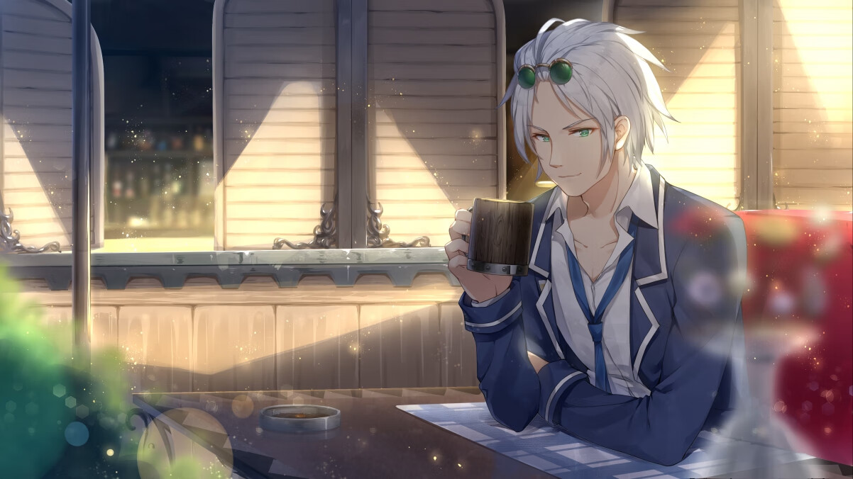 篮球专项动作捕捉技术应用及训练效果分析，篮球抓球训练