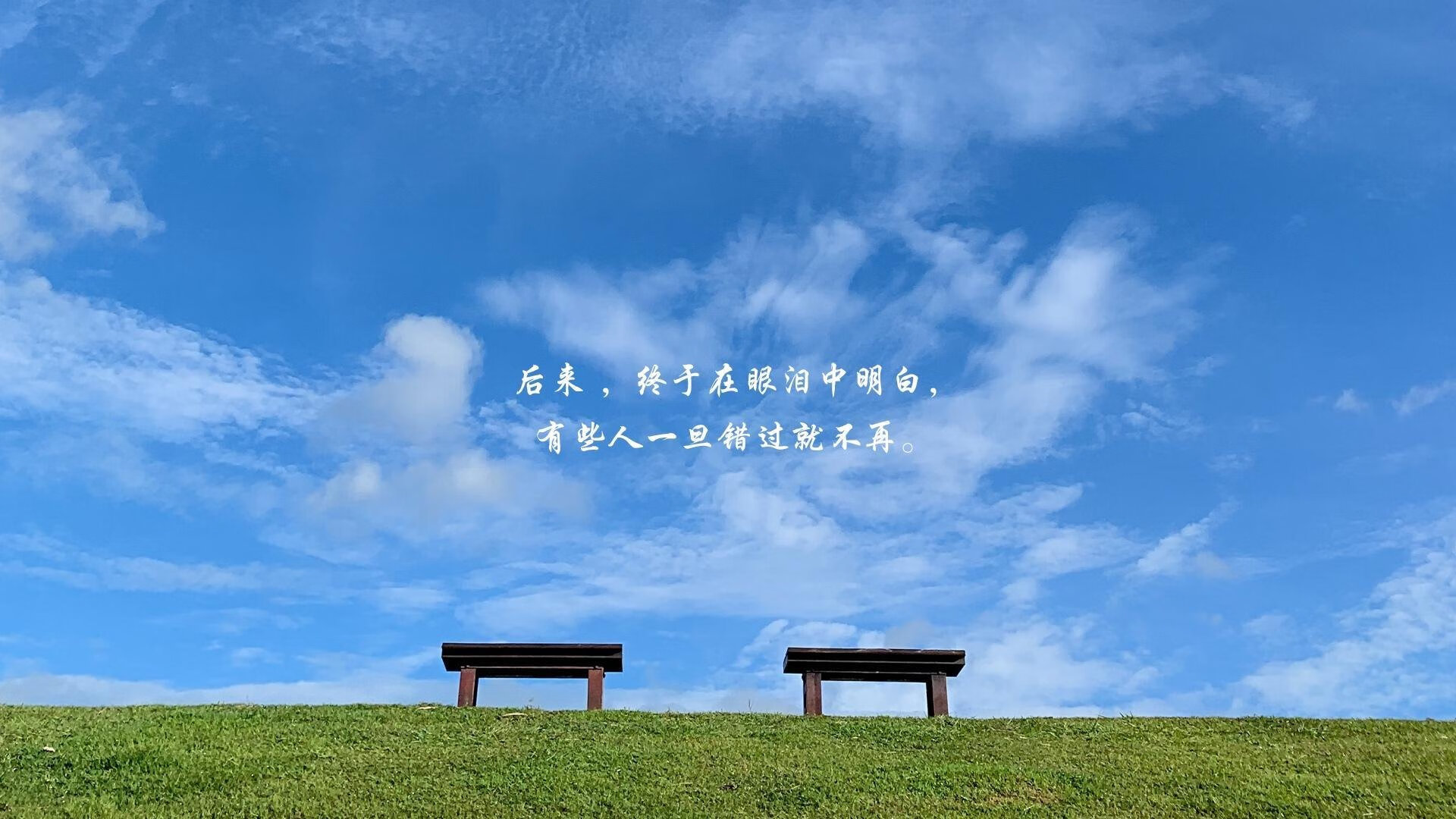 法甲赛季中期球员伤病风险评估及预防机制研究，法甲阵容排行榜