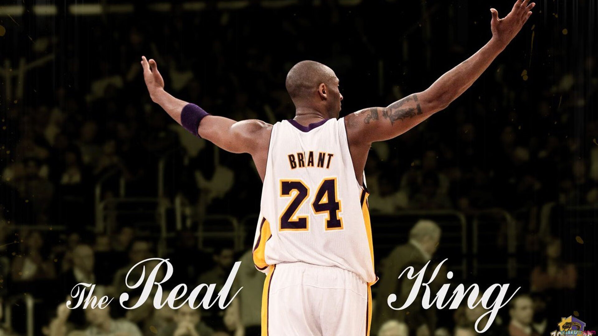 美女球员:球场外的魅力与时尚风采,球星美女