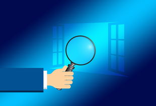 英超赛季中期球员心理疲劳状态监测方法研究，英超伤病报告_球员受伤成本逐年攀升