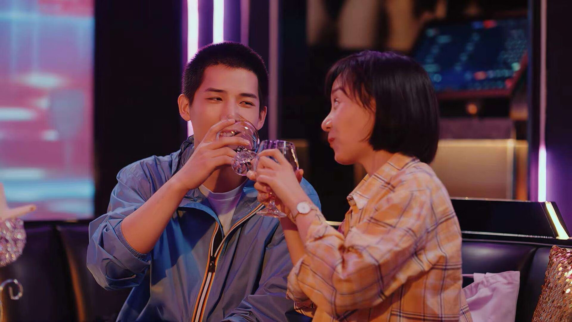 青少年体育训练质量提升,青少年体育训练理念