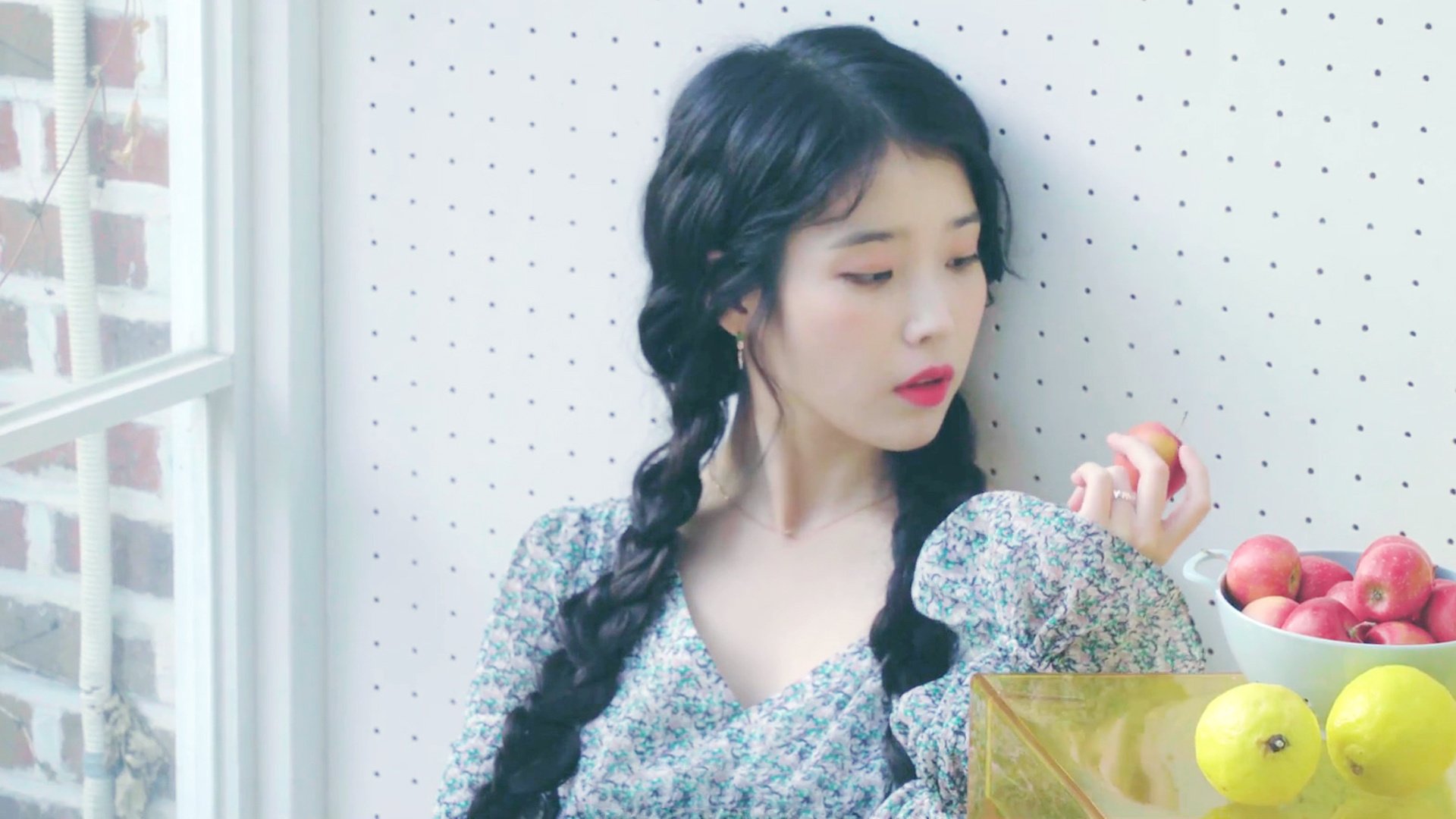 NBA转会窗口关闭 多队完成关键补强，nba球队转会