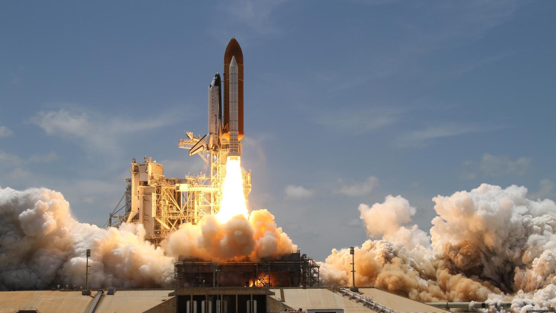 “2025世界运动会沙滩手球赛事，精彩持续升温”