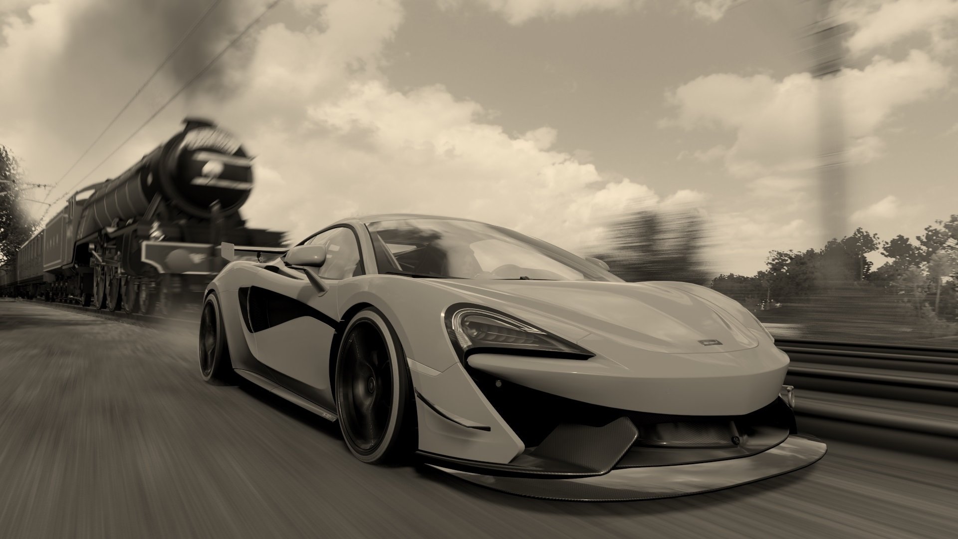 “高新体育中心:武术赛场的快速反应与精湛技巧让观众热血沸腾”