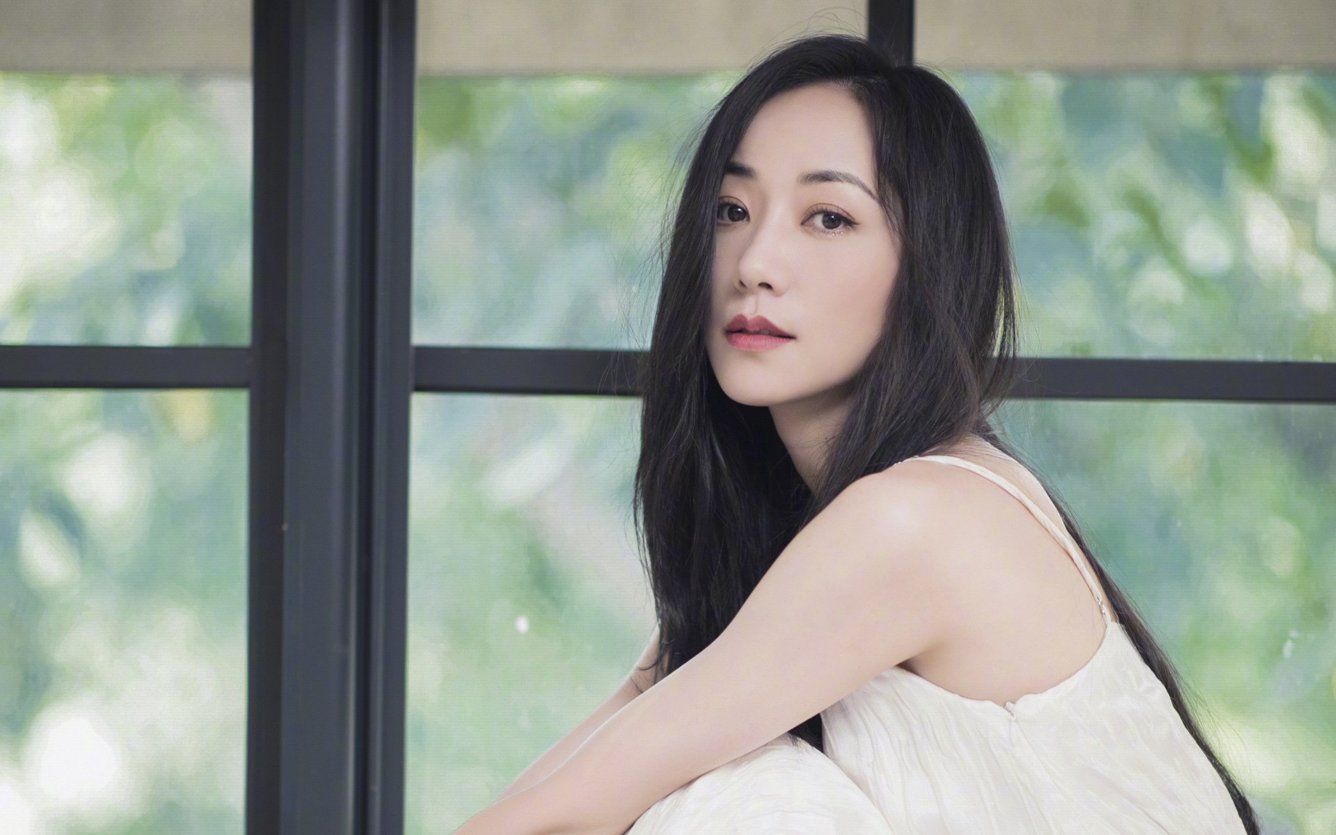 中国男篮提高防守强度 降低对手得分机会，中国男篮提高防守强度 降低对手得分机会多少