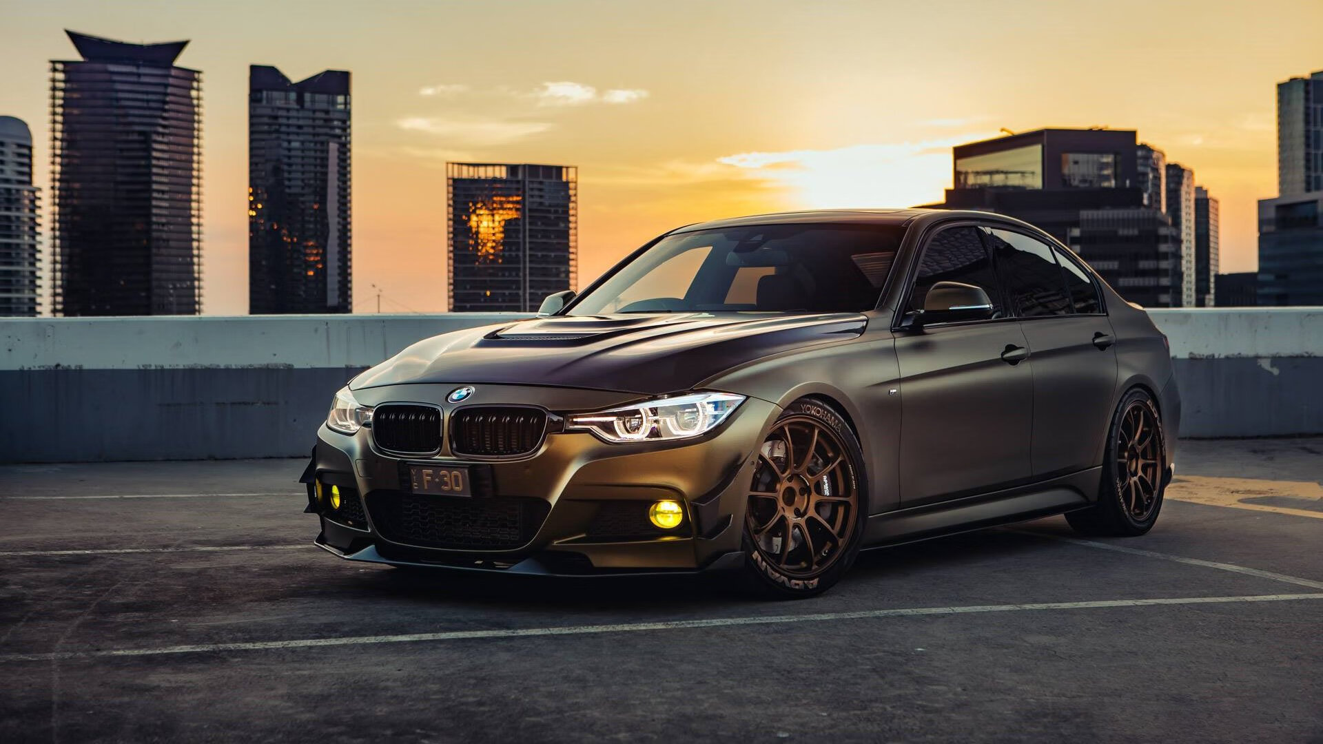 中甲联赛收官 战绩决定升降级命运，中甲联赛时间表