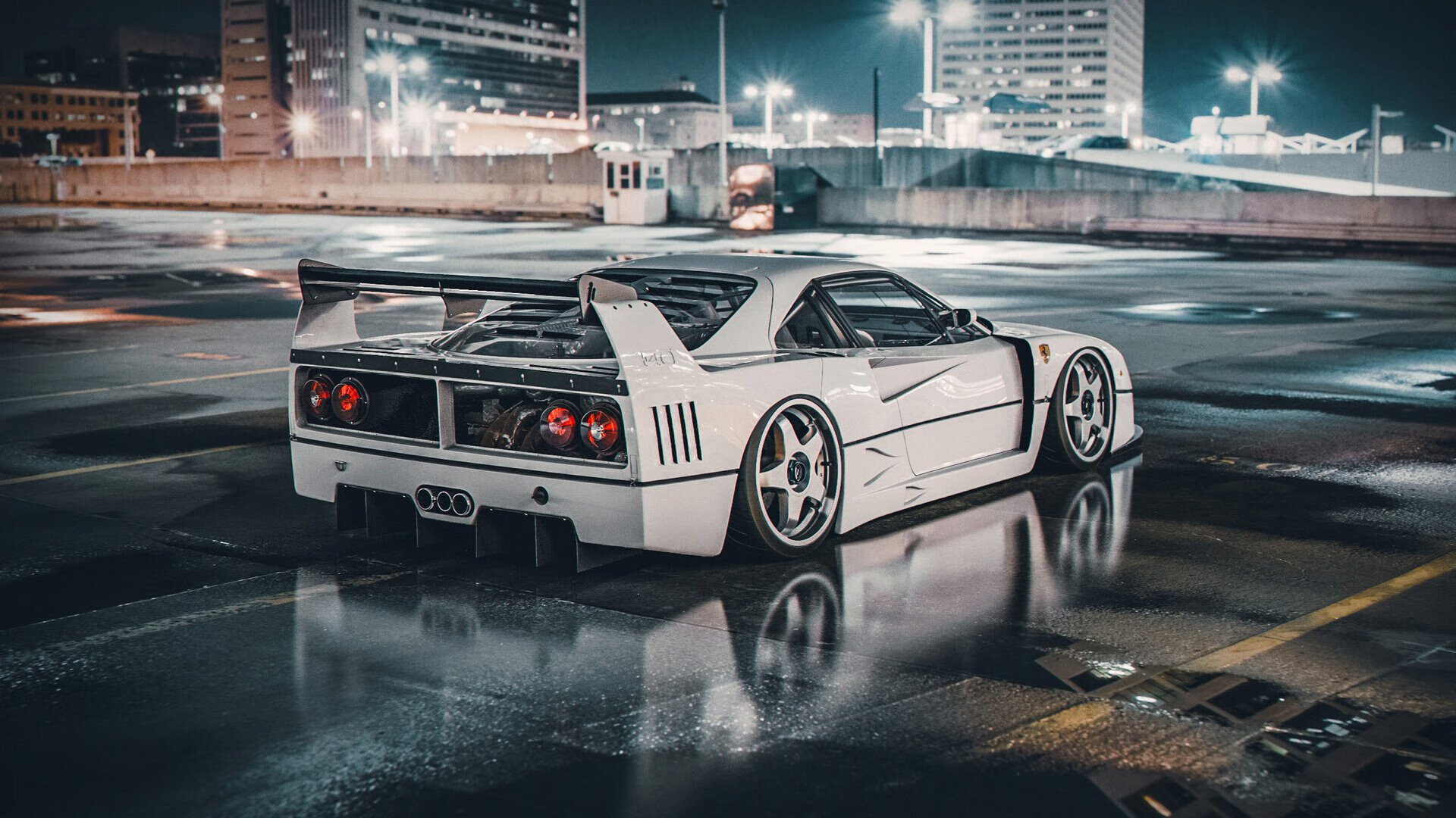 亚洲杯中国女足惨败 球迷呼吁注重青训体系，中国女足亚少赛