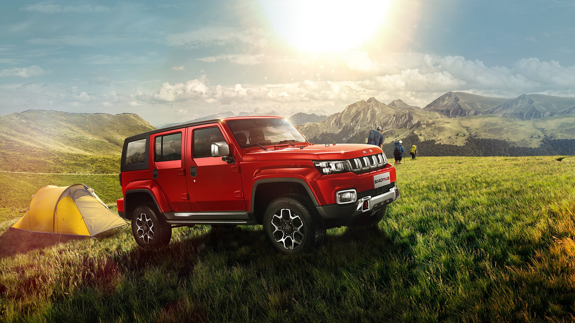 体育文化纪录片展播季覆盖全国多地校园，体育纪录片名字