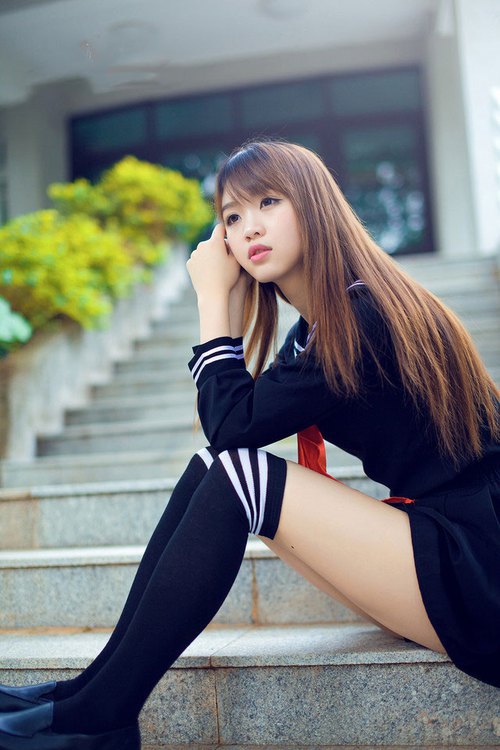 佛罗伦萨攻守平衡确保稳定输出，9798佛罗伦萨阵容