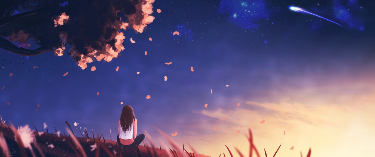 出发与转身动作数据对比分析,出发的动作