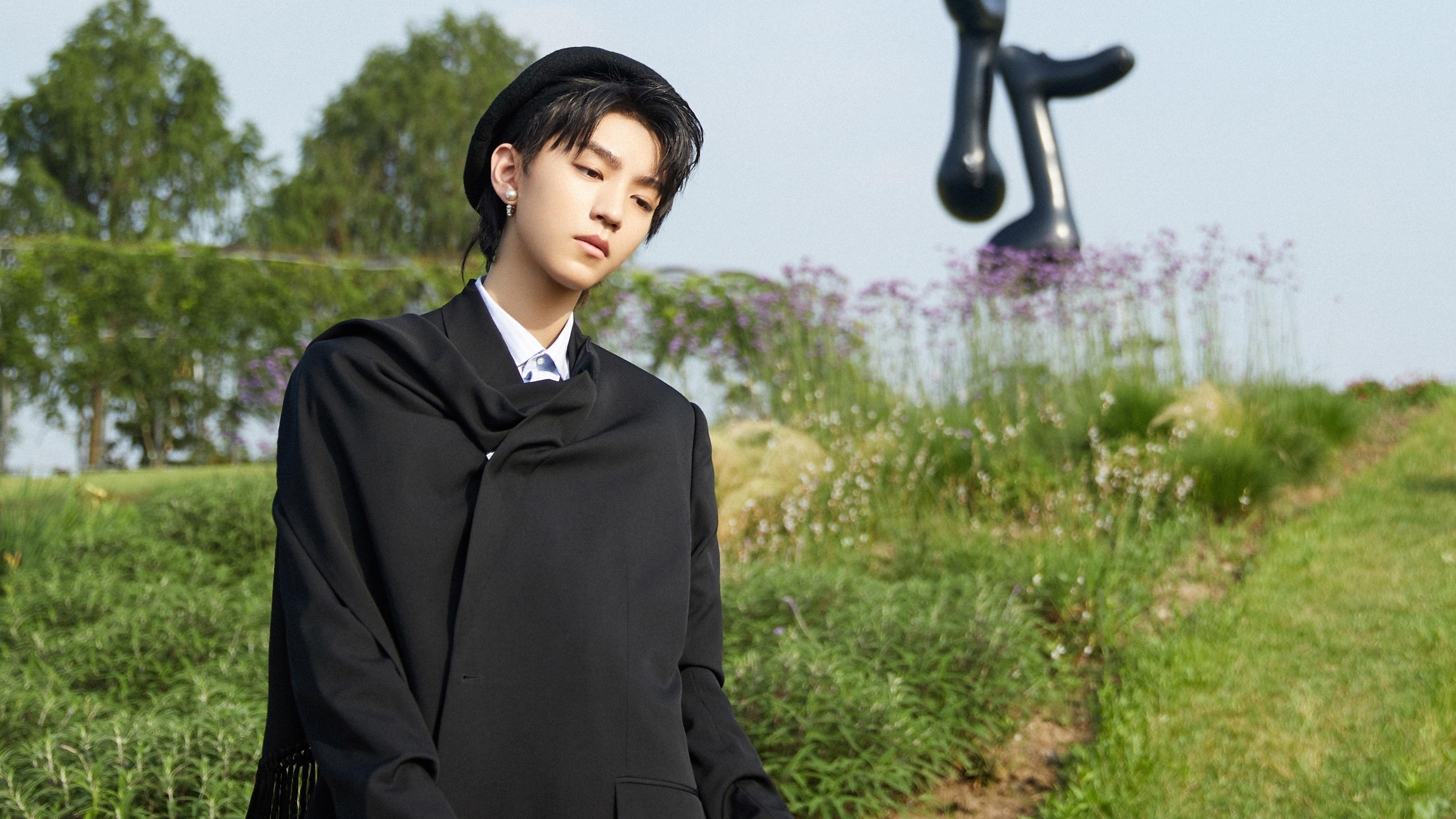 出发与转身动作数据对比分析,出发的动作