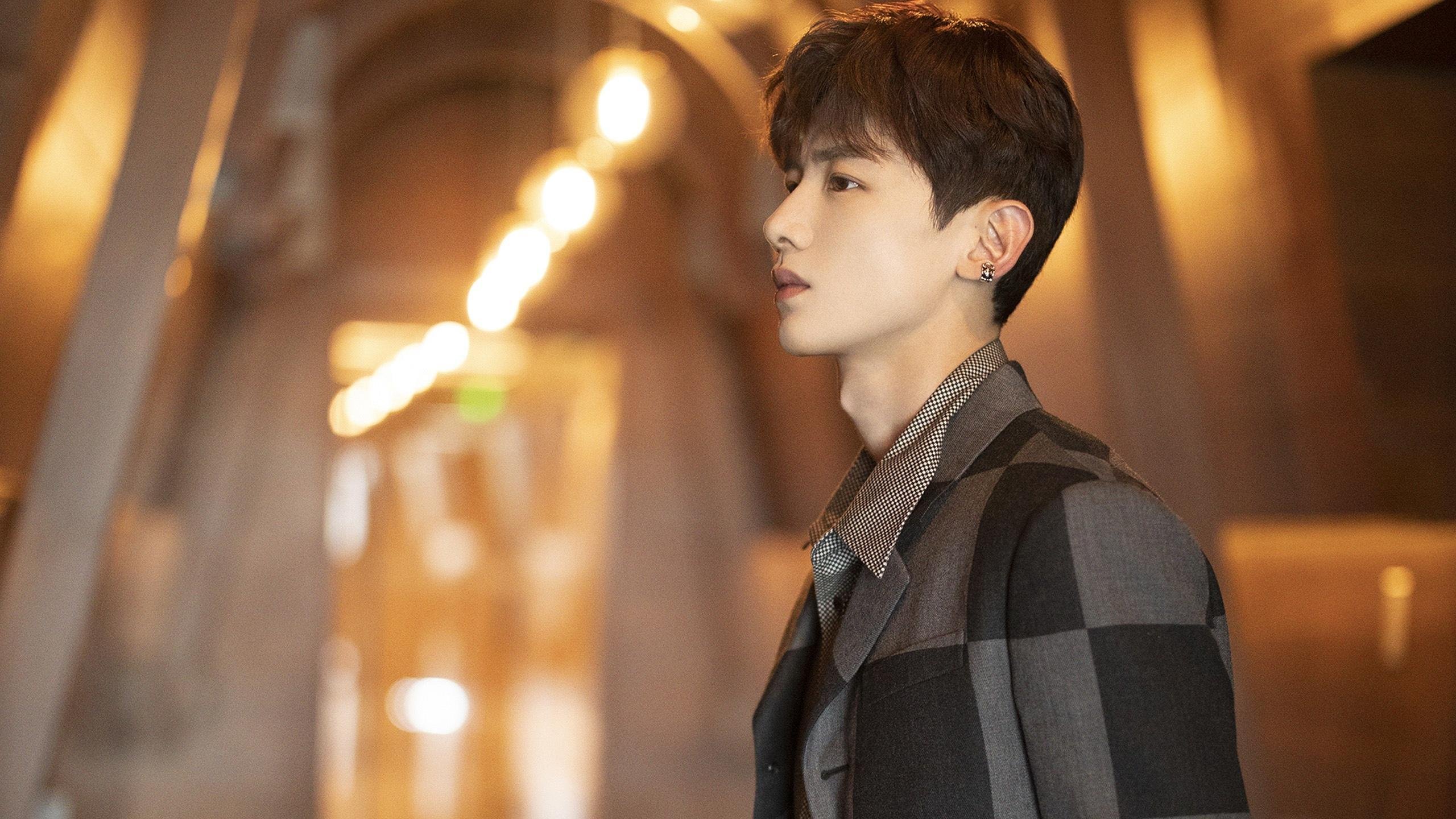 加拿大队赛制剖析:如何根据赛制特点提高球员配合与默契,加拿大足球联赛