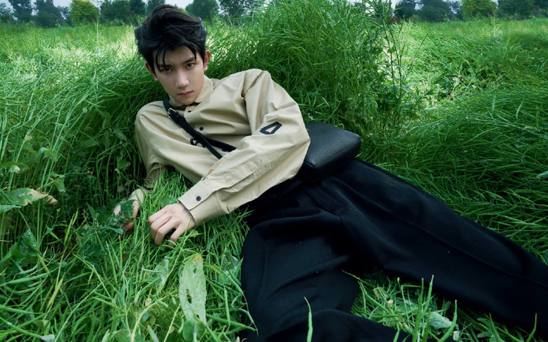 加拿大队的精神面貌与国际乒联混合团体世界杯赛场上的表现，加拿大队伍