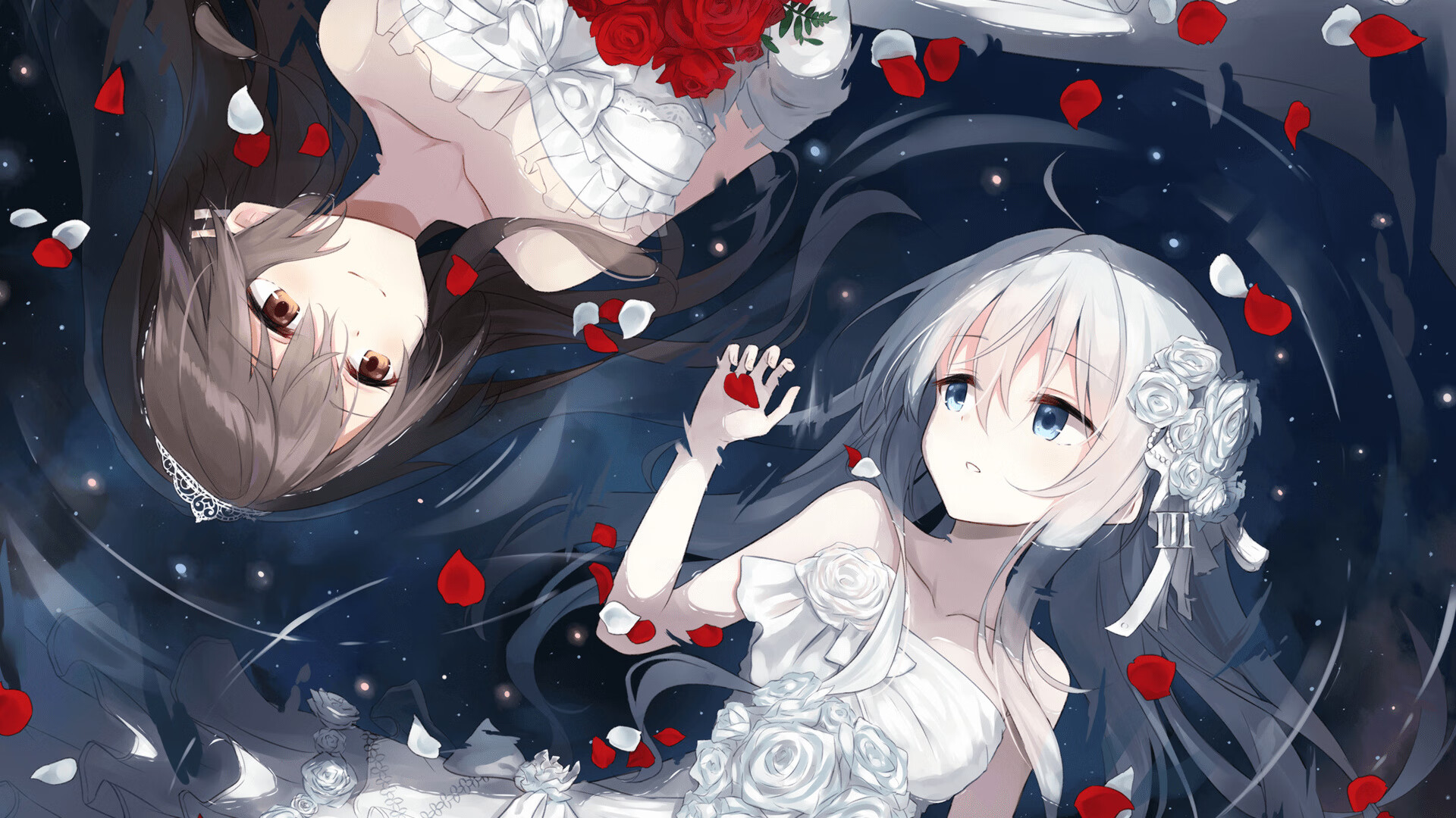 女子接力再夺银 实力不俗，女子接力金牌视频