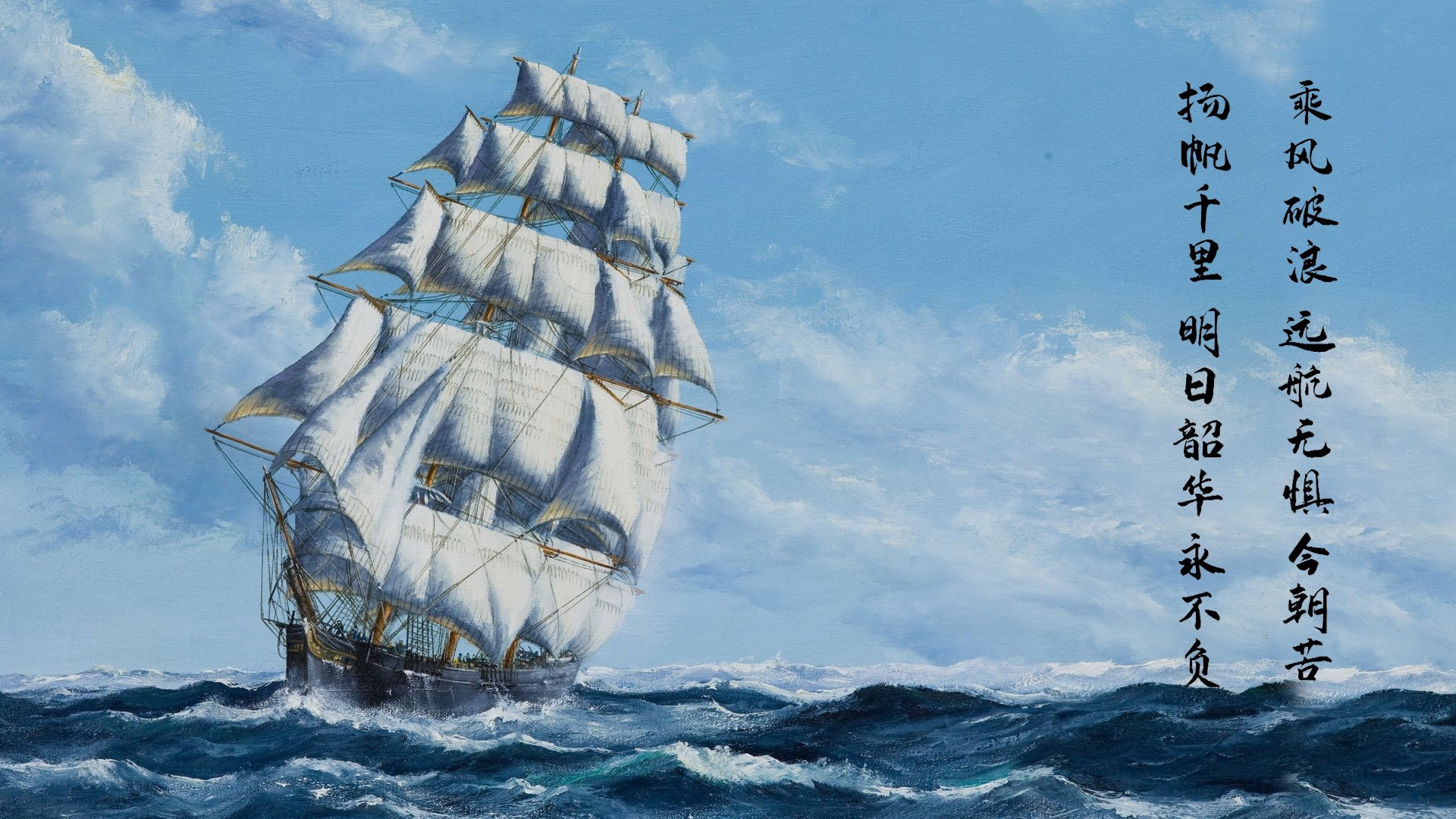 德国队备战国际乒联混合团体世界杯：赛制与战术的结合，国际乒联德国公开赛