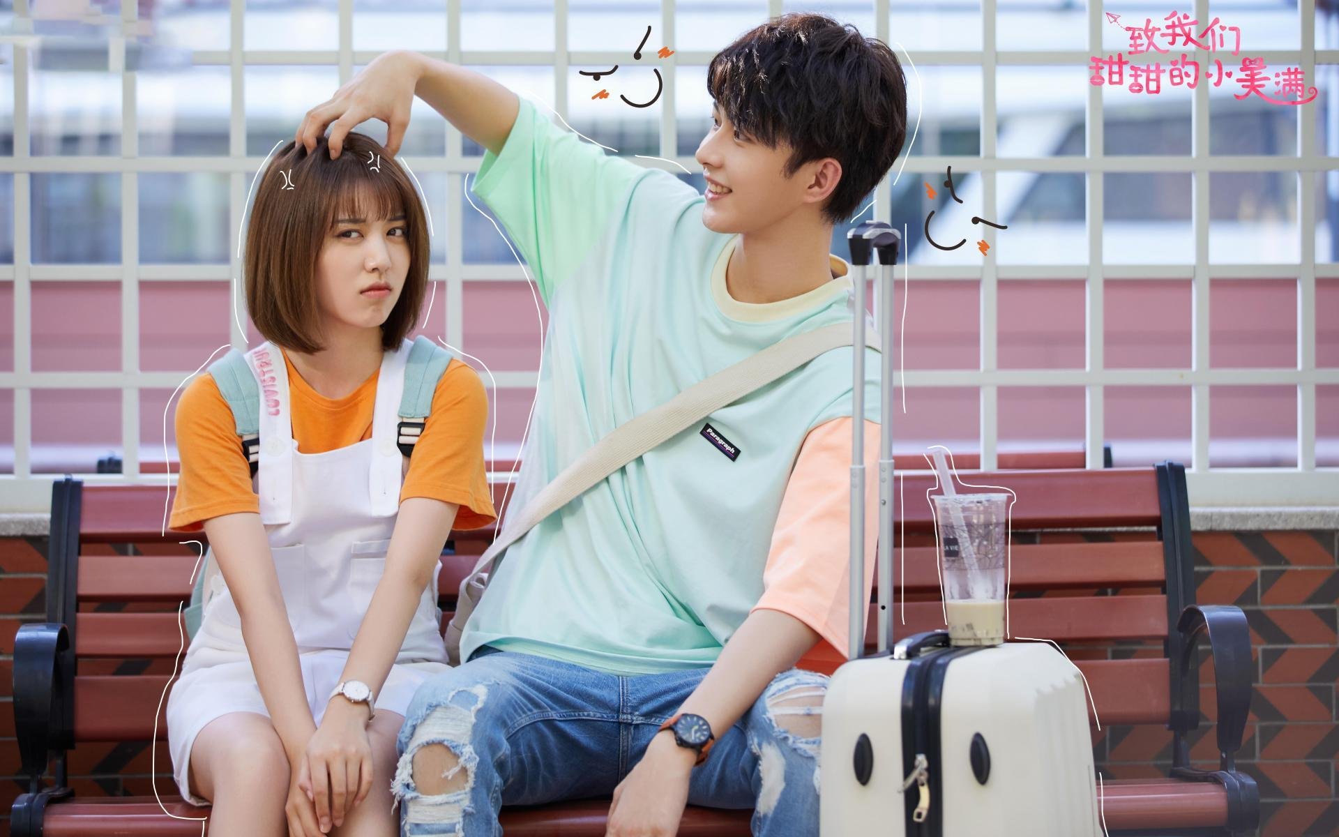 拜仁前插跑位频繁,牵制博卡防线,拜仁roca