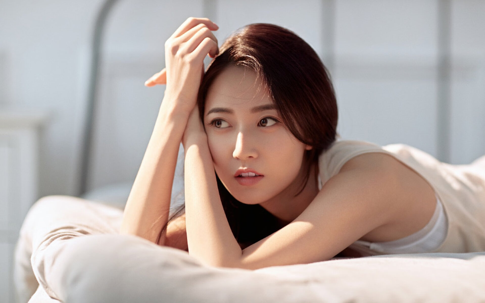 球员技术能力与战术理解脱节，技术型球员