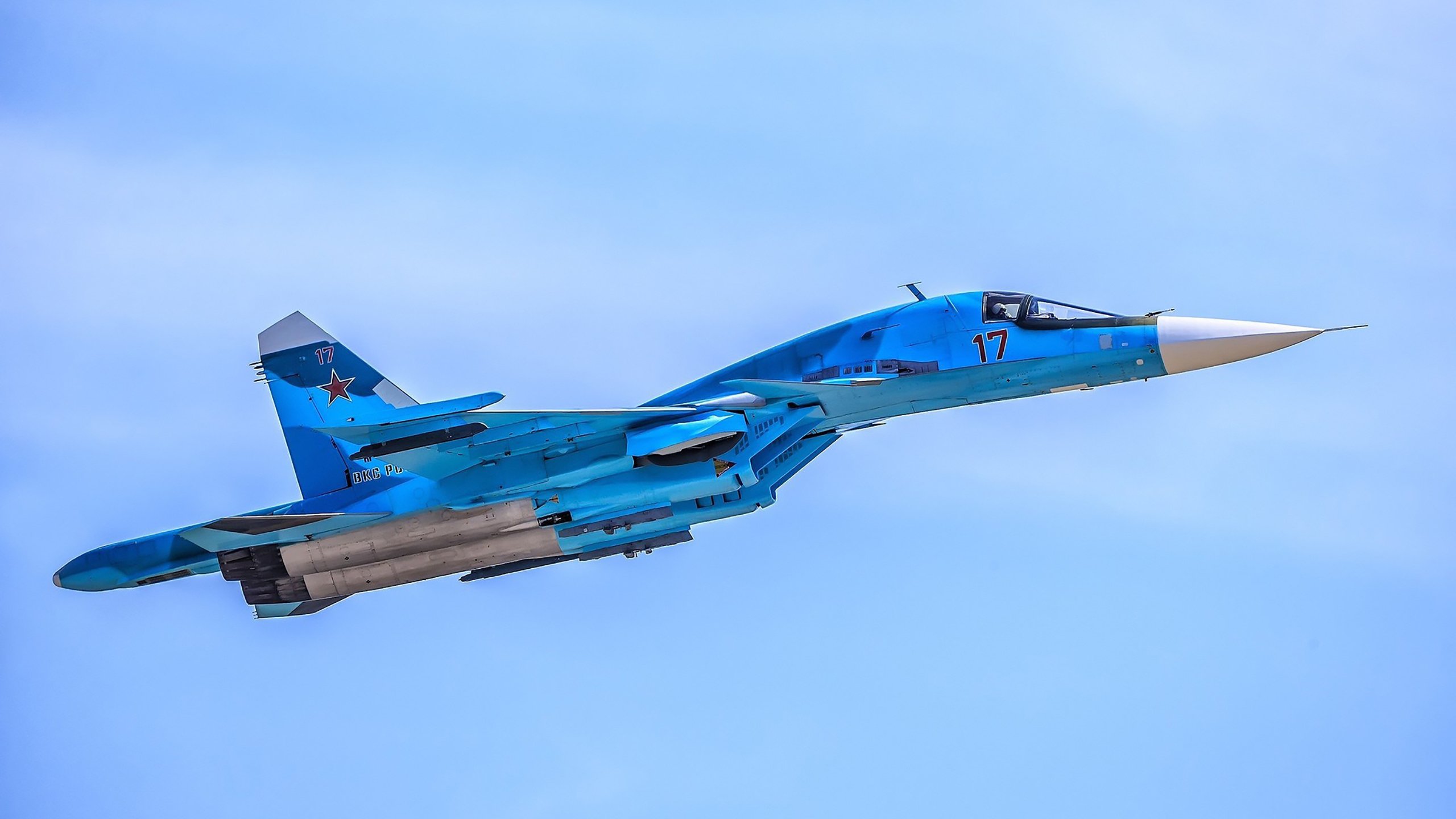 蝶泳冠军划水幅度平均达2.3米，蝶泳高手