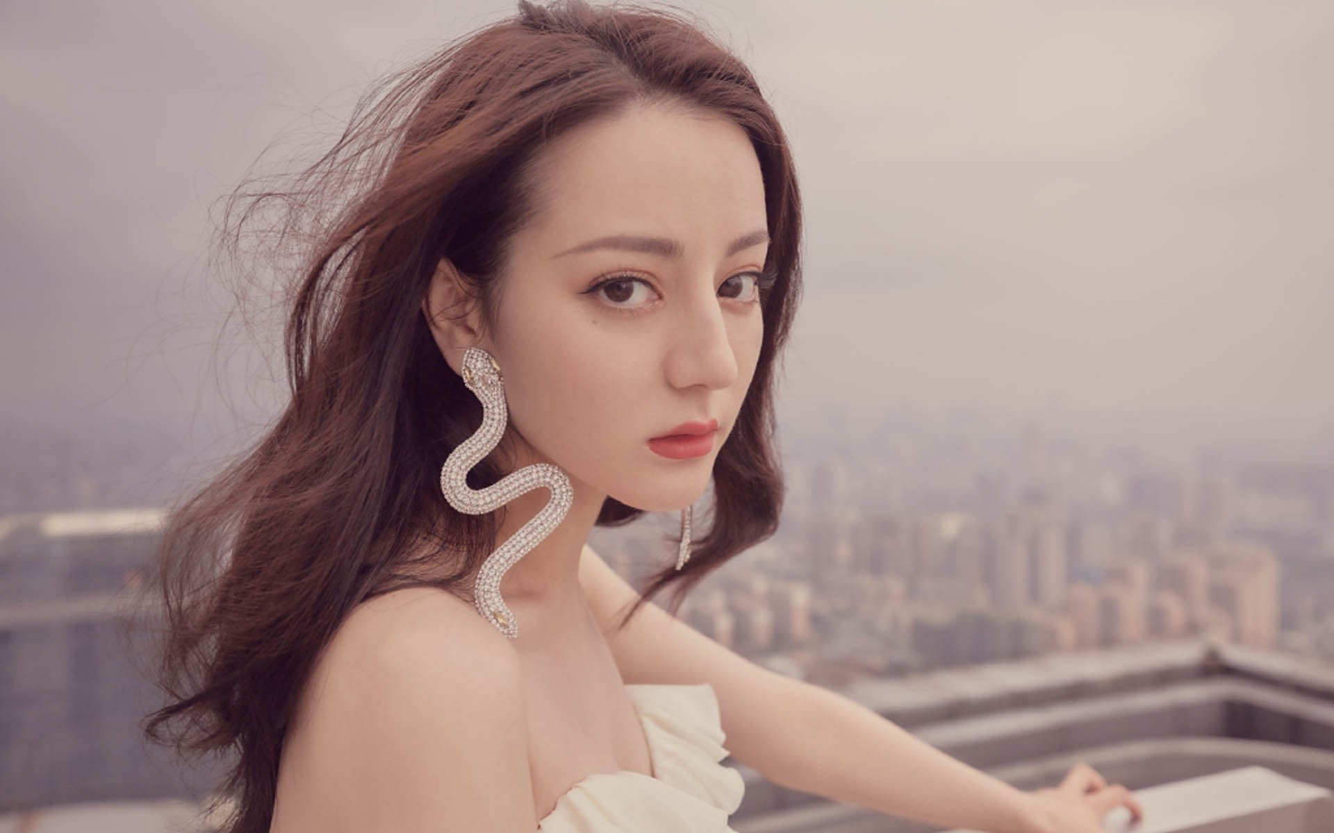 运动员心理辅导成体系建设，运动员心理支援计划