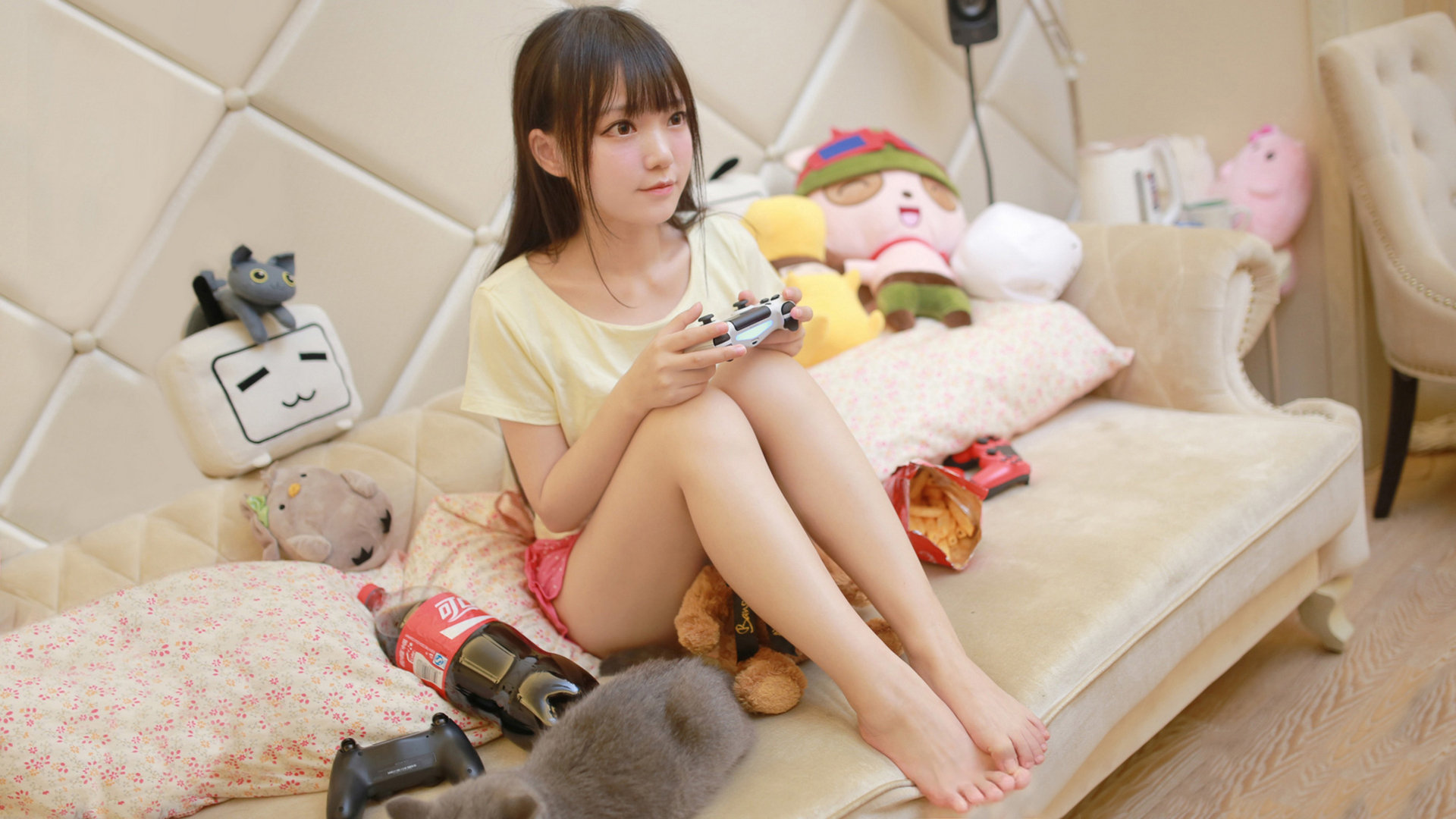 运动科技成果转化加速提升训练效率，运动训练科学化进展与启示