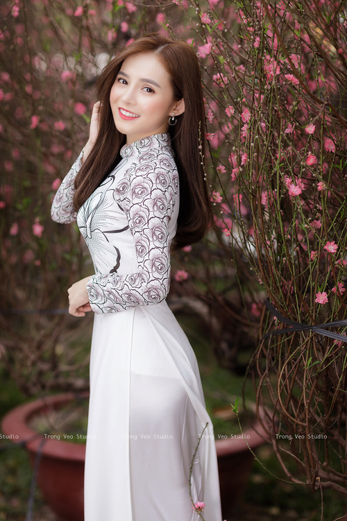 中国女排队员集体参加体能测试，女排 体能测试