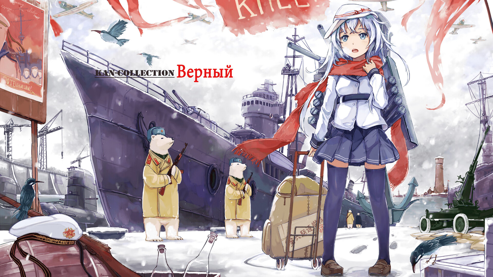 亚历克斯·格林伍德凭借全面的防守表现,帮助袋鼠队稳占上风,格林伍德续约