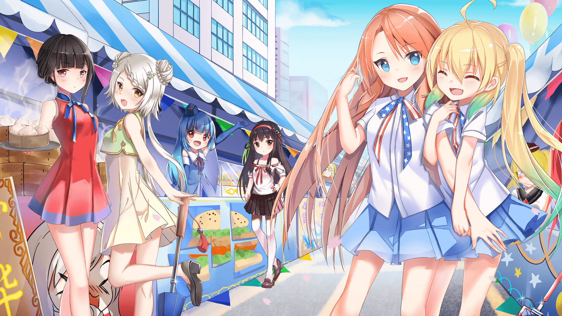 体育场馆无障碍设施建设，体育场馆无障碍设施建设情况