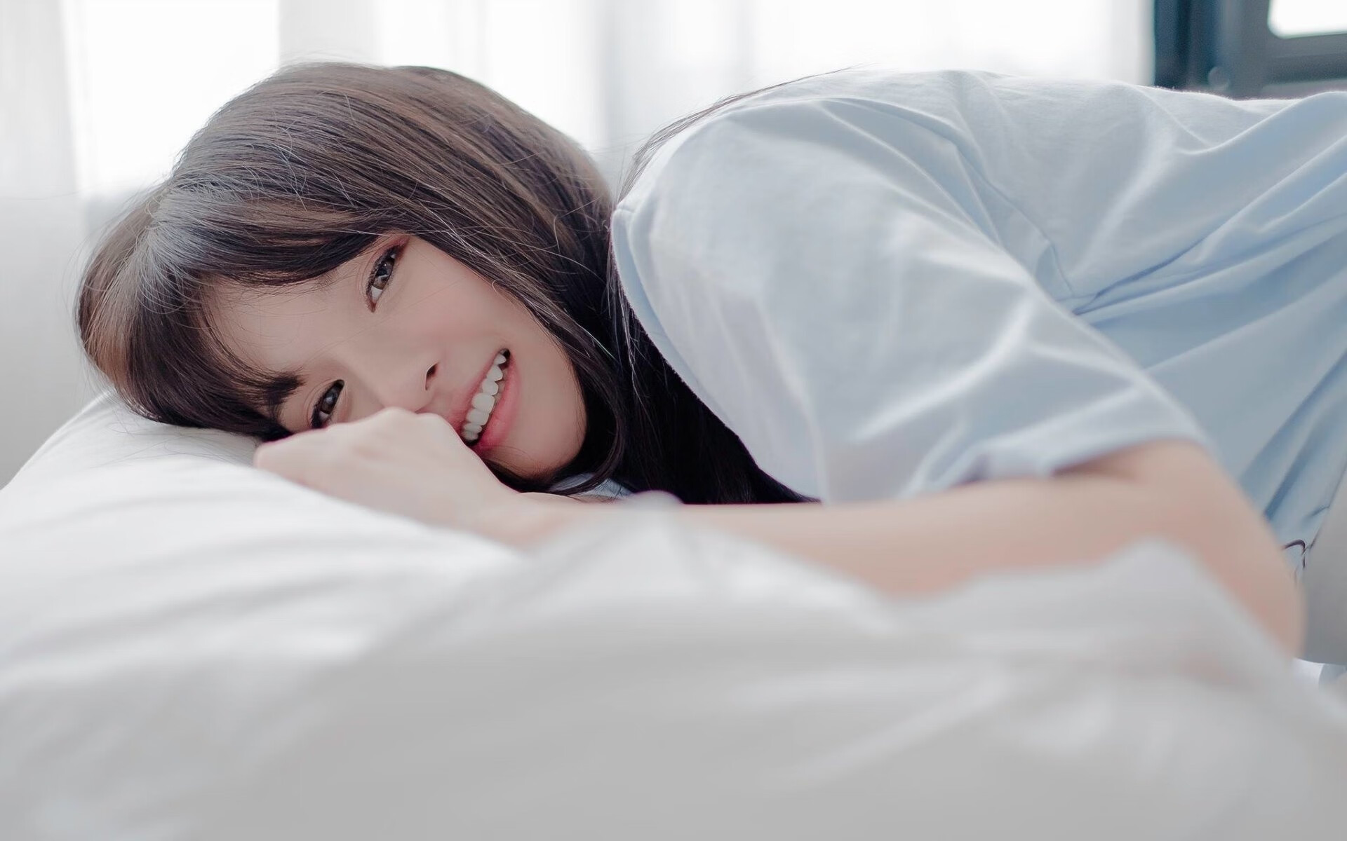 国家体育产业中心发布体育文化节参展机构邀请函，体育文化展览