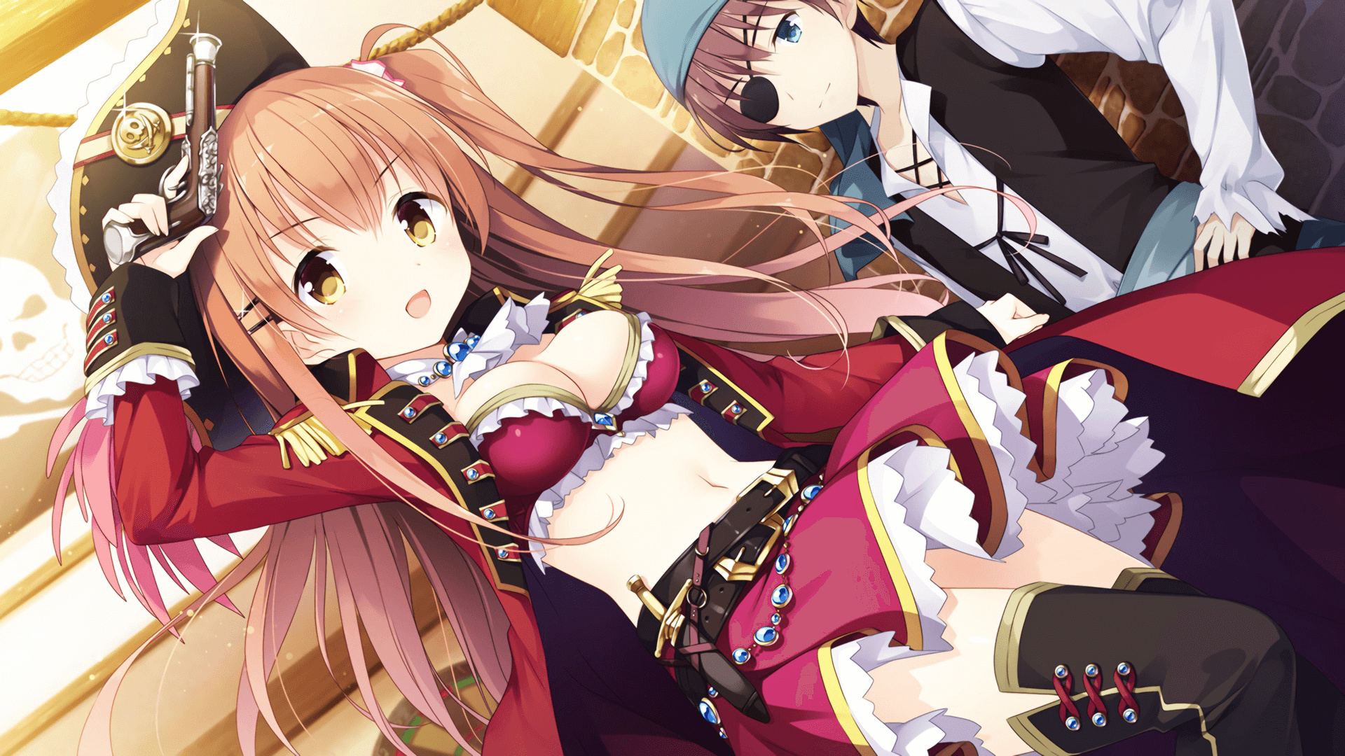 国家体育产业中心发布体育文化节参展机构邀请函，体育文化展览