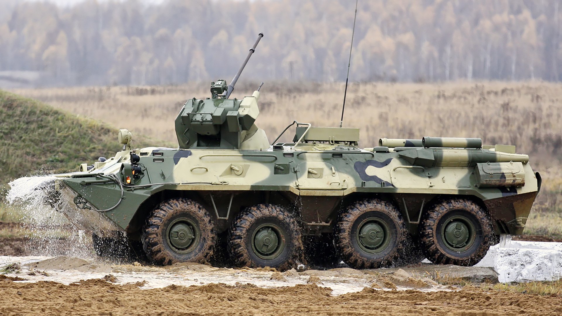 国家运动康复中心公布最新物理治疗技术成果，康复物理治疗学校排名