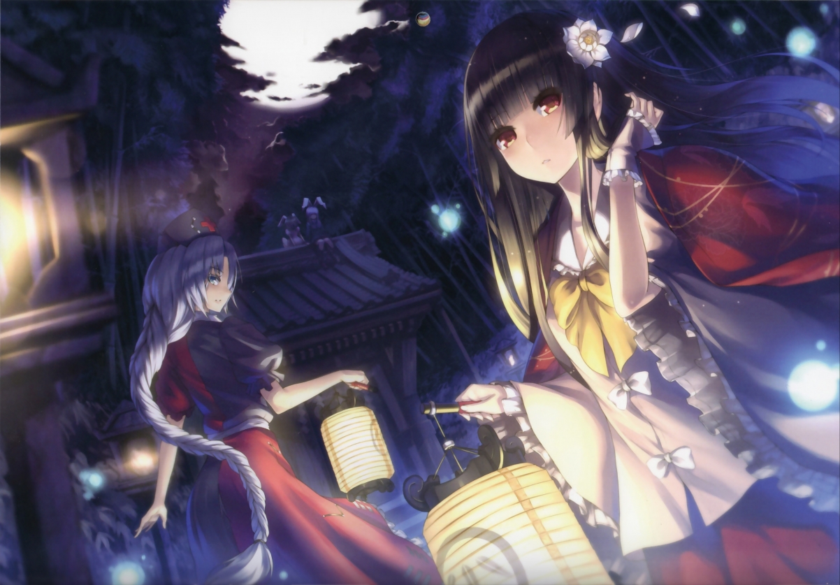 国家运动康复中心公布最新物理治疗技术成果，康复物理治疗学校排名