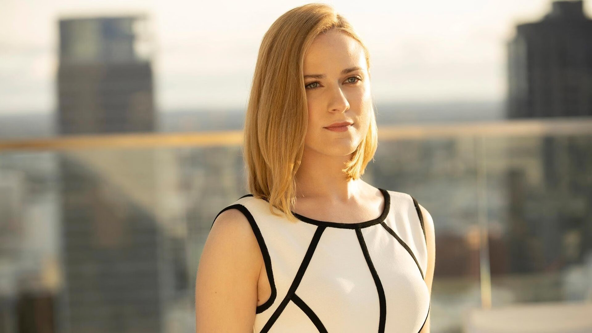 塞尔维亚男篮在欧洲预赛中表现稳健，踏上新征程，塞尔维亚男篮落选赛名单