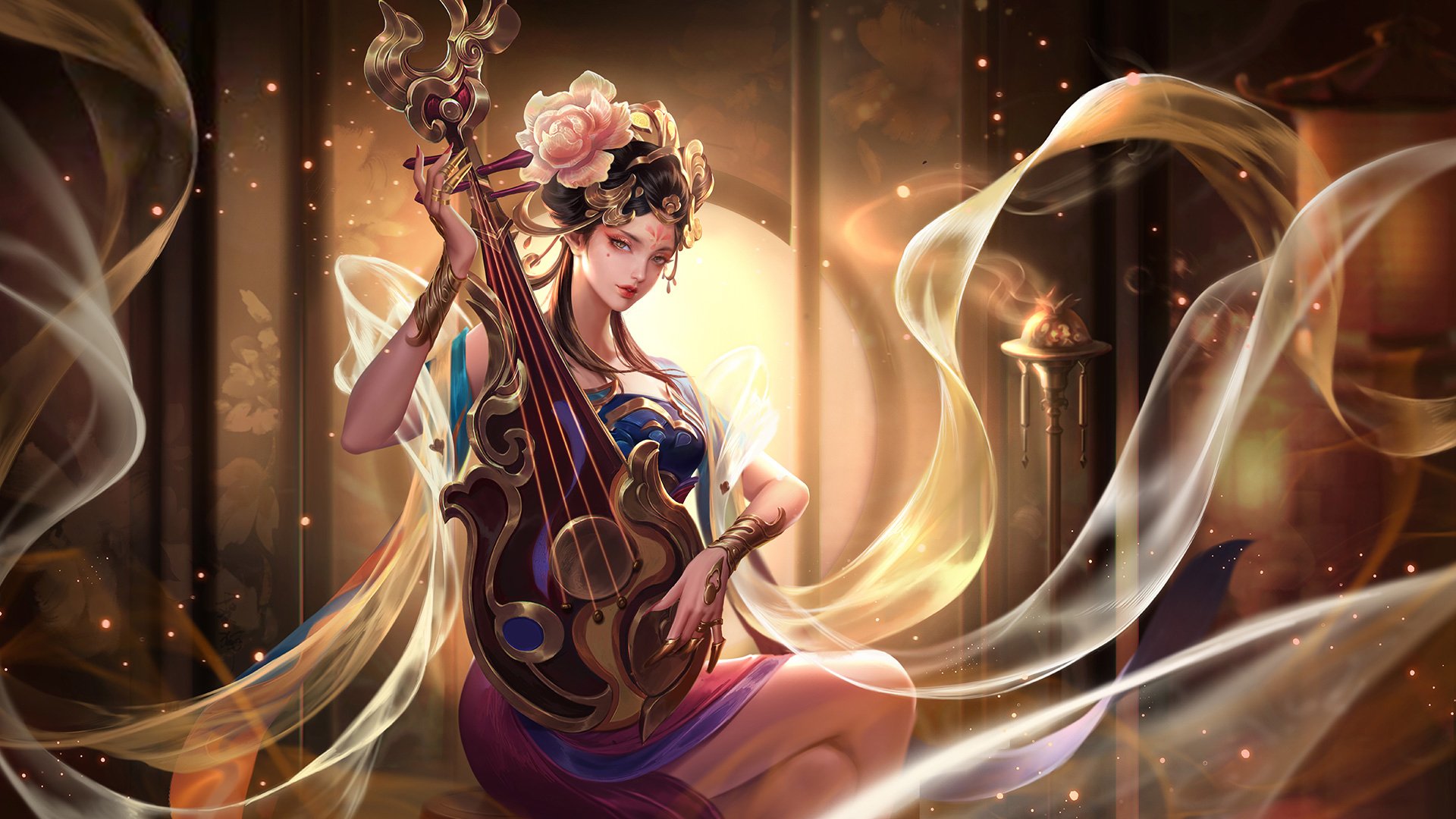 塞维利亚保持强势，争夺欧战名额