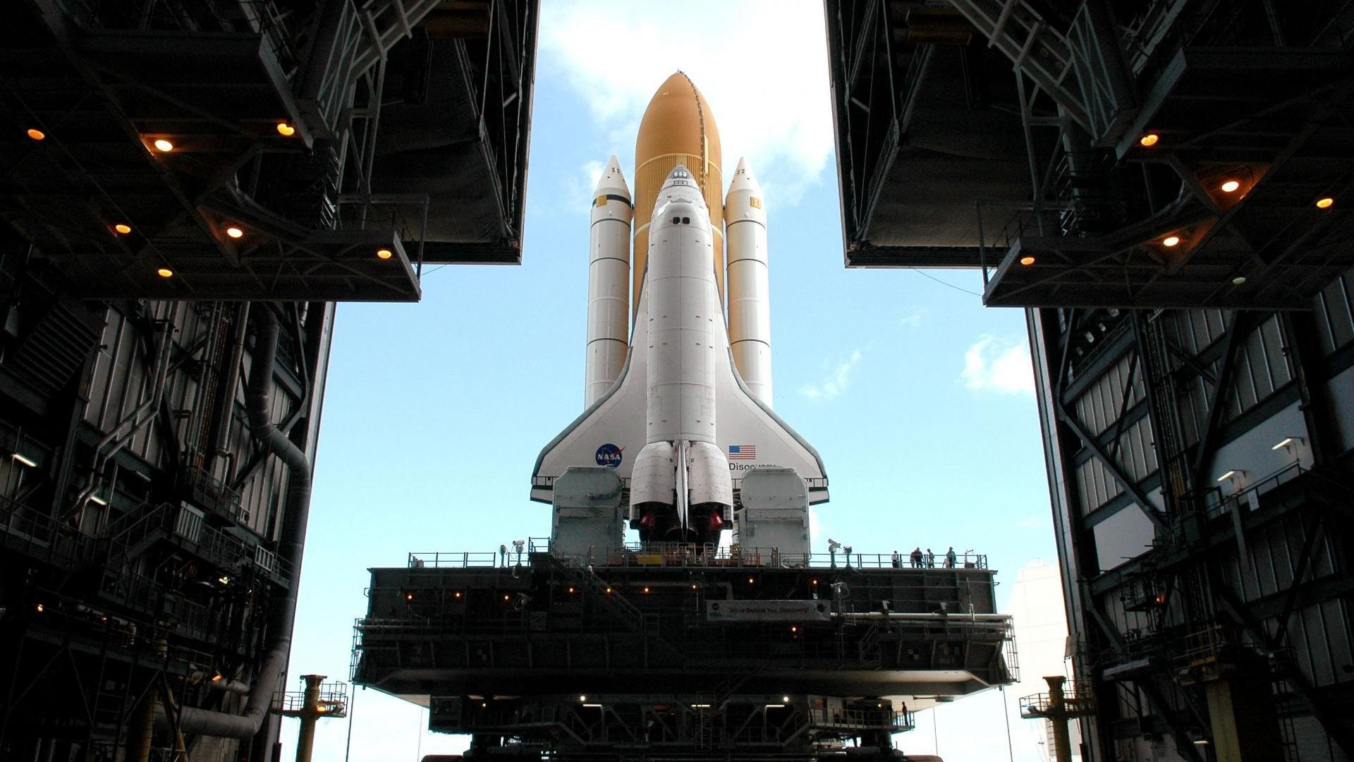 德甲策略多变：攻击、守备战术层出不穷！，德甲解析