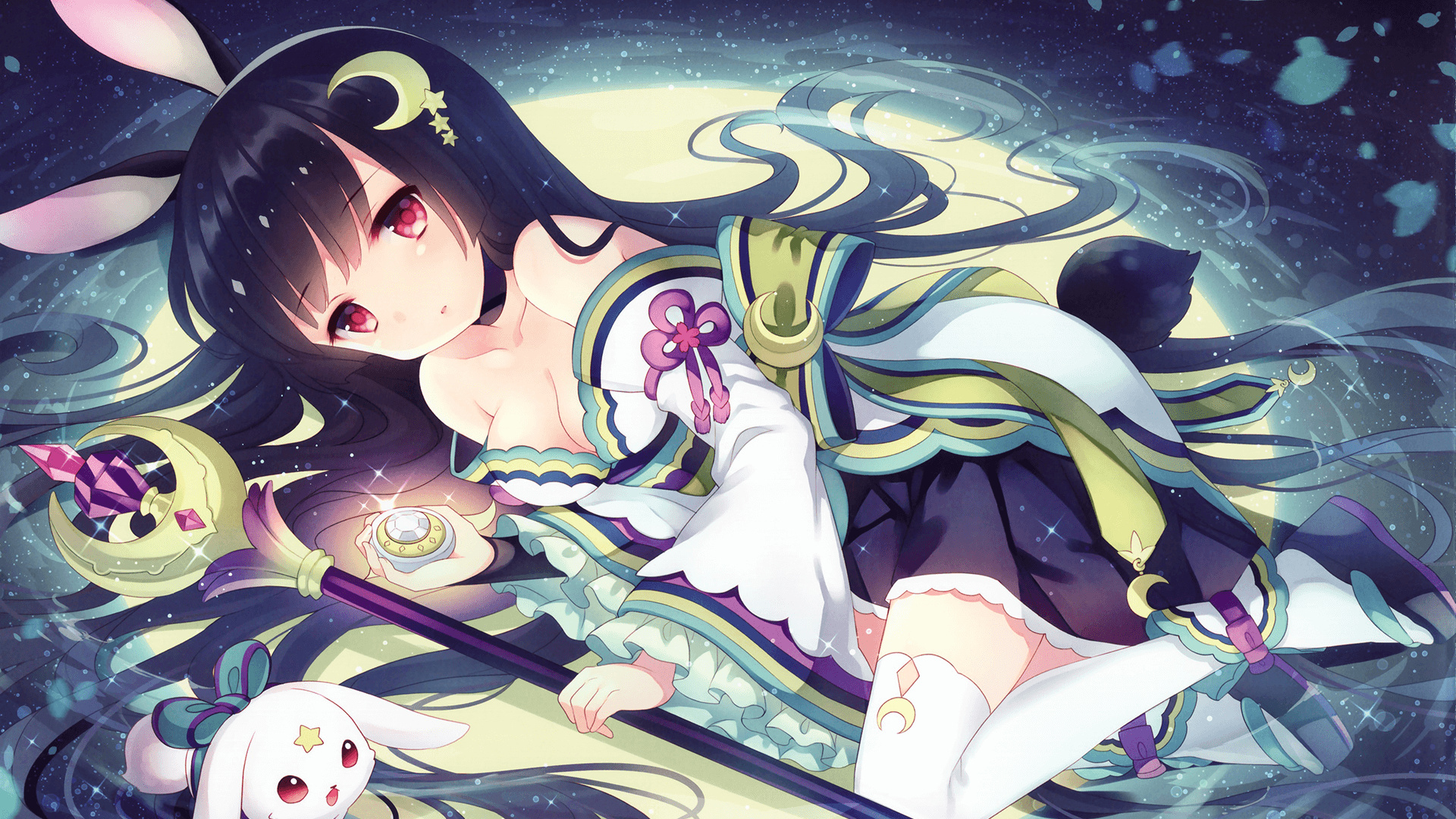 欧洲杯大戏：战术与技艺的完美结合，欧洲杯战术机位